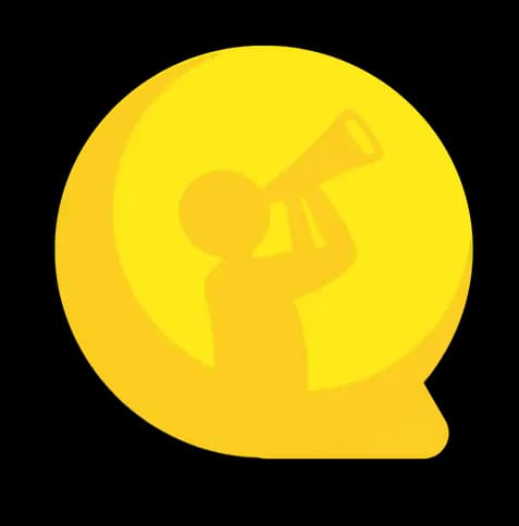 Luna Language Academy