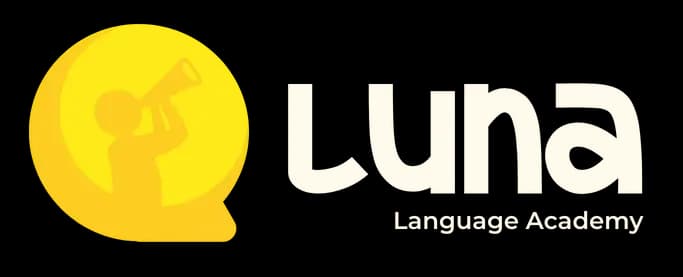 Luna Language Academy