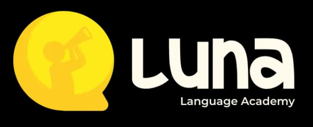 Luna Language Academy